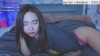 TokyoYasmin @TokyoYasmin webcam capture — Slim/Petite, Black hair, Brown eyes, Asian, 19 yrs, Bisexual — tags: 18, piercing, tattoo, asian, brunette, new, bigtits, bigass, natural, sensual, newmodel, skinny, findom, short hair, pay piggy, lovense