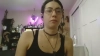 Capture at 2025-10-13 01:47:27
