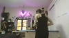 Capture at 2025-10-13 01:51:46