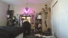 Capture at 2025-10-13 21:58:54