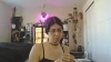Capture at 2025-10-13 22:01:56