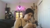 Capture at 2025-10-13 22:04:51