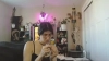Capture at 2025-10-13 22:08:22