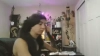Capture at 2025-10-13 22:23:31