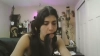 Capture at 2025-10-13 22:24:57