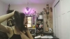 Capture at 2025-10-13 22:28:17