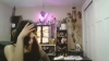 Capture at 2025-10-13 22:31:43