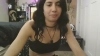 Capture at 2025-10-13 22:43:43