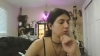 Capture at 2025-10-14 00:18:24