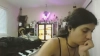 Capture at 2025-10-14 00:28:17