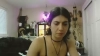Capture at 2025-10-14 00:29:20