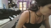Capture at 2025-10-14 00:37:20