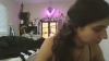 Capture at 2025-10-14 00:45:11