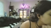 Capture at 2025-10-14 00:47:09