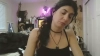 Capture at 2025-10-14 00:53:38