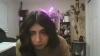 Capture at 2025-10-15 01:33:06