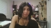 Capture at 2025-10-15 01:38:21