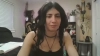 Capture at 2025-10-15 01:46:09