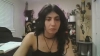 Capture at 2025-10-15 01:48:38