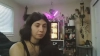 ToniTime @ToniTime webcam capture — Slim/Petite, Brown hair, Hazel eyes, Caucasian, Bisexual — tags: American, brunette, hazel eyes, Honest, beautiful breasts, sugar baby, nice lips, amateur, tattooed, real breasts, small perky tits, sex toys, dildos, Hairyarmpits, private, hairypits, nice, goth girlfriend, glasses, skinny, nice shoulders, nice ass, cute, hairy, smokes, smoker, blunts, spliffs, tall, onlyfans, sweet, bush