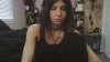 ToniTime @ToniTime webcam capture — Slim/Petite, Brown hair, Hazel eyes, Caucasian, Bisexual — tags: American, brunette, hazel eyes, Honest, beautiful breasts, sugar baby, nice lips, amateur, tattooed, real breasts, small perky tits, sex toys, dildos, Hairyarmpits, private, hairypits, nice, goth girlfriend, glasses, skinny, nice shoulders, nice ass, cute, hairy, smokes, smoker, blunts, spliffs, tall, onlyfans, sweet, bush