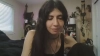 ToniTime @ToniTime webcam capture — Slim/Petite, Brown hair, Hazel eyes, Caucasian, Bisexual — tags: American, brunette, hazel eyes, Honest, beautiful breasts, sugar baby, nice lips, amateur, tattooed, real breasts, small perky tits, sex toys, dildos, Hairyarmpits, private, hairypits, nice, goth girlfriend, glasses, skinny, nice shoulders, nice ass, cute, hairy, smokes, smoker, blunts, spliffs, tall, onlyfans, sweet, bush