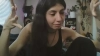 ToniTime @ToniTime webcam capture — Slim/Petite, Brown hair, Hazel eyes, Caucasian, Bisexual — tags: American, brunette, hazel eyes, Honest, beautiful breasts, sugar baby, nice lips, amateur, tattooed, real breasts, small perky tits, sex toys, dildos, Hairyarmpits, private, hairypits, nice, goth girlfriend, glasses, skinny, nice shoulders, nice ass, cute, hairy, smokes, smoker, blunts, spliffs, tall, onlyfans, sweet, bush