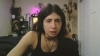 ToniTime @ToniTime webcam capture — Slim/Petite, Brown hair, Hazel eyes, Caucasian, Bisexual — tags: American, brunette, hazel eyes, Honest, beautiful breasts, sugar baby, nice lips, amateur, tattooed, real breasts, small perky tits, sex toys, dildos, Hairyarmpits, private, hairypits, nice, goth girlfriend, glasses, skinny, nice shoulders, nice ass, cute, hairy, smokes, smoker, blunts, spliffs, tall, onlyfans, sweet, bush