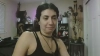 Capture at 2025-10-16 02:16:42