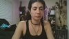 Capture at 2025-10-16 02:24:28