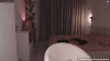 Capture at 2025-10-11 09:22:33