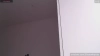 Capture at 2025-10-15 05:55:12