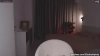 Capture at 2025-10-15 06:02:35