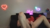 Capture at 2025-10-13 15:02:15
