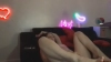 Capture at 2025-10-14 01:27:08