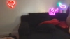 ToriMcQueen @ToriMcQueen webcam capture — Slim/Petite, Brown hair, Blue eyes, Caucasian, 27 yrs, Straight — tags: slim, petite, slender, long legs, lovense, young, brunette, blue eyes, fair, freaky, sweet, friendly, sexy, tight, fit, ass, small tits, perky, boobs, nipple piercings, belly piercing, piercings, tattoos, hot, fine, twerk, dildo, stripper, exotic, roleplay, fuck, deepthroat