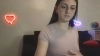 ToriMcQueen @ToriMcQueen webcam capture — Slim/Petite, Brown hair, Blue eyes, Caucasian, 27 yrs, Straight — tags: slim, petite, slender, long legs, lovense, young, brunette, blue eyes, fair, freaky, sweet, friendly, sexy, tight, fit, ass, small tits, perky, boobs, nipple piercings, belly piercing, piercings, tattoos, hot, fine, twerk, dildo, stripper, exotic, roleplay, fuck, deepthroat