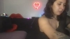 ToriMcQueen @ToriMcQueen webcam capture — Slim/Petite, Brown hair, Blue eyes, Caucasian, 27 yrs, Straight — tags: slim, petite, slender, long legs, lovense, young, brunette, blue eyes, fair, freaky, sweet, friendly, sexy, tight, fit, ass, small tits, perky, boobs, nipple piercings, belly piercing, piercings, tattoos, hot, fine, twerk, dildo, stripper, exotic, roleplay, fuck, deepthroat
