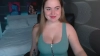 Tori_Blond @Tori_Blond webcam capture — Little in the middle, Blonde hair, Blue eyes, Caucasian, 23 yrs, Bisexual — tags: sexy, young, cute, sweet, hot, natural, shaved, squirt, horny, lovense, ass, new, friendly, smart, naughty, fun, feet, prettyface, lingerie, dildo, masturbation, flirty, anal, cam2cam, bigboobs, big ass, tits, new model, private, blonde, dancer, wet