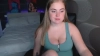 Tori_Blond @Tori_Blond webcam capture — Little in the middle, Blonde hair, Blue eyes, Caucasian, 23 yrs, Bisexual — tags: sexy, young, cute, sweet, hot, natural, shaved, squirt, horny, lovense, ass, new, friendly, smart, naughty, fun, feet, prettyface, lingerie, dildo, masturbation, flirty, anal, cam2cam, bigboobs, big ass, tits, new model, private, blonde, dancer, wet