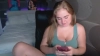 Tori_Blond @Tori_Blond webcam capture — Little in the middle, Blonde hair, Blue eyes, Caucasian, 23 yrs, Bisexual — tags: sexy, young, cute, sweet, hot, natural, shaved, squirt, horny, lovense, ass, new, friendly, smart, naughty, fun, feet, prettyface, lingerie, dildo, masturbation, flirty, anal, cam2cam, bigboobs, big ass, tits, new model, private, blonde, dancer, wet