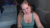 Tori_Blond @Tori_Blond webcam capture — Little in the middle, Blonde hair, Blue eyes, Caucasian, 23 yrs, Bisexual — tags: sexy, young, cute, sweet, hot, natural, shaved, squirt, horny, lovense, ass, new, friendly, smart, naughty, fun, feet, prettyface, lingerie, dildo, masturbation, flirty, anal, cam2cam, bigboobs, big ass, tits, new model, private, blonde, dancer, wet