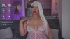 ToryBathory @ToryBathory webcam capture — Little in the middle, Brown hair, Brown eyes, Hispanic, 27 yrs, Straight — tags: Curvy, dancer, Latina, tease, niceass, smile, Cosplay, NEW, roleplay, striptease, oilshow, sexy, sensual, bigboobs, interactive, dirtytalk, tease