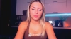 TorySins @TorySins webcam capture — Slim/Petite, Caucasian, Straight — tags: sexy, tiny, funny, friendly, tease, blonde, blue eyes, young, shaved, beautiful, smart, cute, ass, pretty face, honest, sarcastic, humor, sweet, natural, new, smile, long hair, natural tits, private, lovely, skype, hot, naughty, 20, talkative, good girl, dance