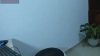 Capture at 2025-10-13 06:48:09