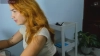 Capture at 2025-10-14 06:10:23