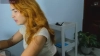 Capture at 2025-10-14 06:11:04