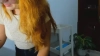 Capture at 2025-10-14 06:24:36