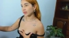 Tory_29 @Tory_29 webcam capture — Slim/Petite, Black hair, Brown eyes, Hispanic, 26 yrs, Bisexual — tags: bigass, squirt, naked, cum, lovense, young, wet pussy, naked, feet, friendly, perfectits, skype, sweet, eyes, shaved, daddy, hot, natural, dance, petite, curvy, horny, toys, smalltits, latina, colombiana, deepthroat, lush, dildo, smile, dirty talk, cam2cam