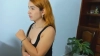 Tory_29 @Tory_29 webcam capture — Slim/Petite, Black hair, Brown eyes, Hispanic, 26 yrs, Bisexual — tags: bigass, squirt, naked, cum, lovense, young, wet pussy, naked, feet, friendly, perfectits, skype, sweet, eyes, shaved, daddy, hot, natural, dance, petite, curvy, horny, toys, smalltits, latina, colombiana, deepthroat, lush, dildo, smile, dirty talk, cam2cam